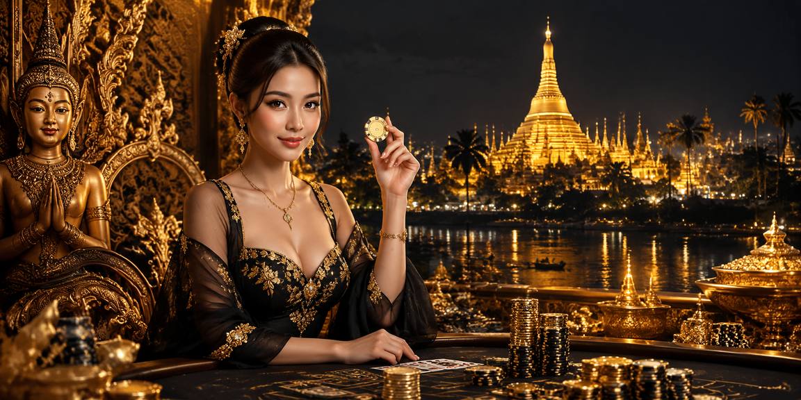 818slots.com ဖုန်းတွင်818slots.com ဝင်ရောက်မှု