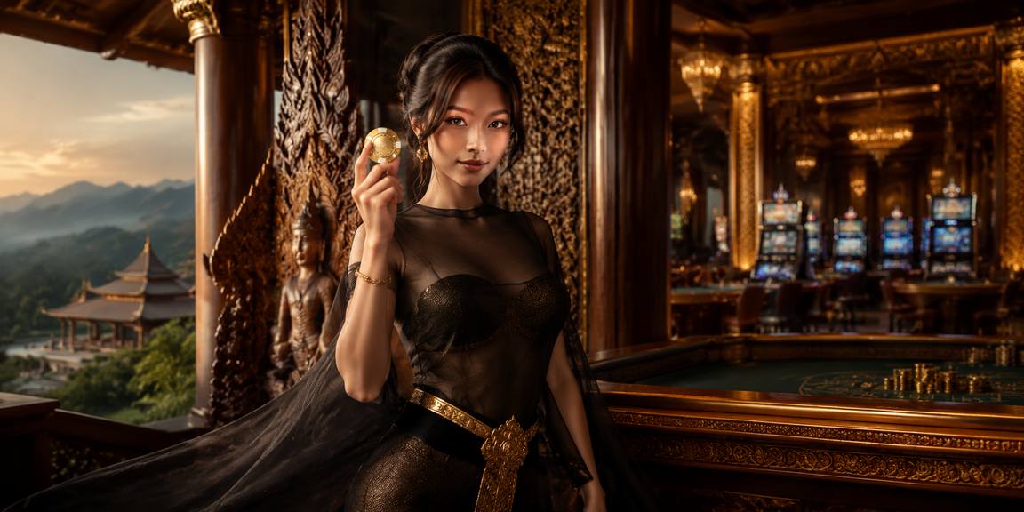 818slots.com mobile gaming