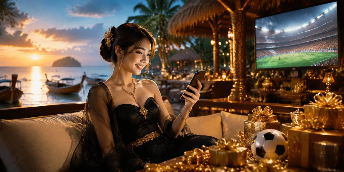 818slots.com 818slots.com လိုင်းပိုကာစာရံတင်ခွက် စားပွဲများ