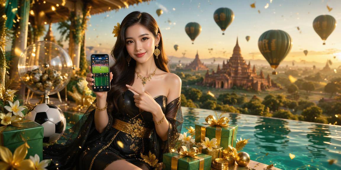 818slots.com လိုင်းပိုကာစာရံတင်ခွက်စားပွဲ အချက်အလက်များ