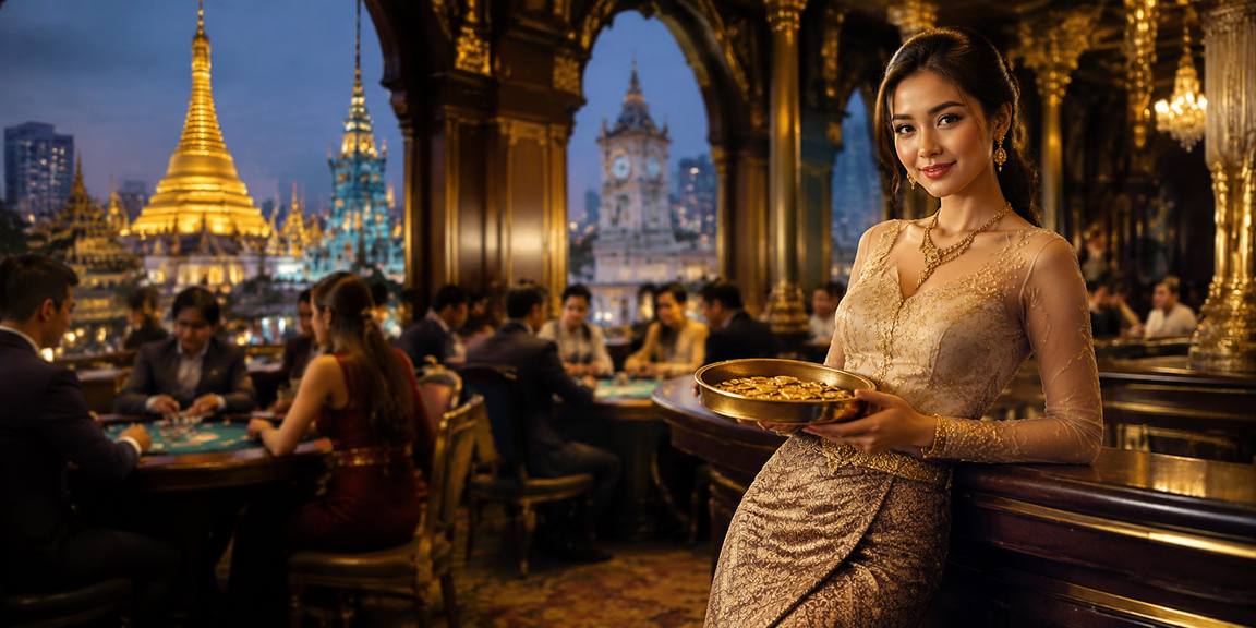 818slots.com 818slots.com တွင်အကောင့်အသုံးပြုခွင့်နှင့်အကန့်အသတ်များ