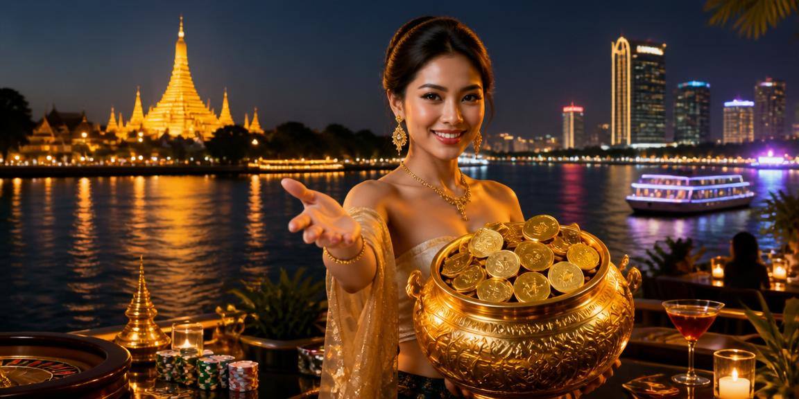818slots.com KBZPay၊ WavePay၊ AYA Pay နှင့်ငွေလွှဲပြောင်းမူဝါဒ