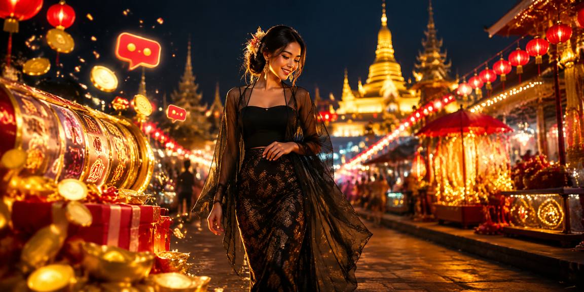 818slots.com 818slots.com အတွက် တိုက်ရိုက်ကာစီနို စလော့ လမ်းညွှန်
