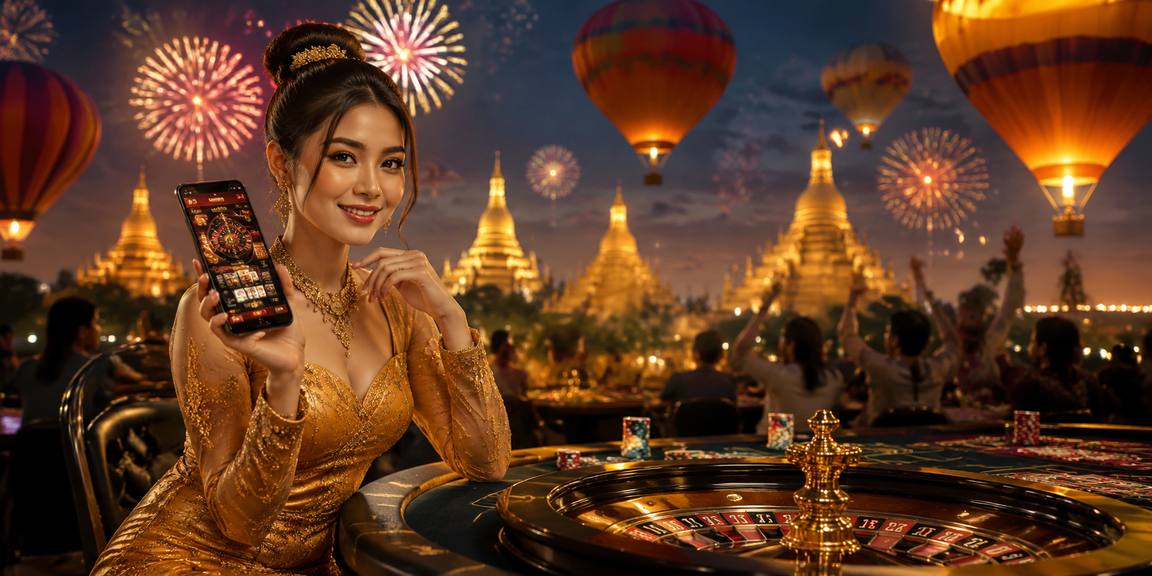 818slots.com 818slots.com အပ်ပလီကေးရှင်း - ဖုန်းတွင်အမြန်အဝင်